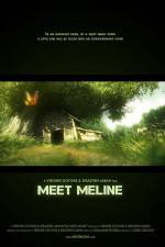Watch Meet Meline 5movies