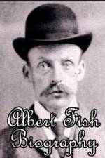 Watch Biography Albert Fish 5movies