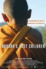 Watch Buddha's Lost Children 5movies