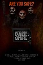 Watch Safe 5movies