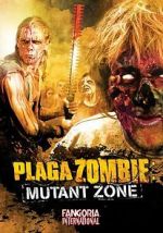 Watch Plaga zombie: Zona mutante 5movies