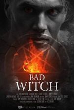 Watch Bad Witch 5movies