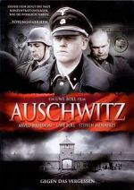 Watch Auschwitz 5movies