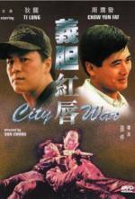 Watch Yi dan hong chun 5movies