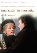 Watch Jane Austen in Manhattan 5movies