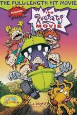 Watch The Rugrats Movie 5movies