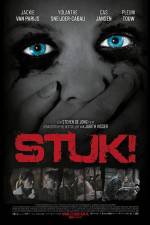 Watch Stuk! 5movies