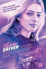 Watch Lady Driver 5movies