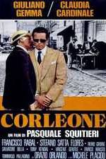 Watch Corleone 5movies