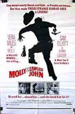 Watch Molly and Lawless John 5movies