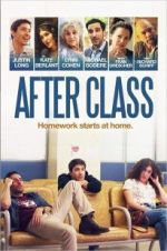 Watch After Class 5movies