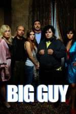 Watch Big Guy 5movies