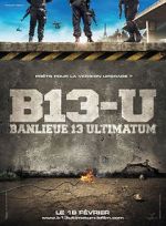 Watch District 13: Ultimatum 5movies