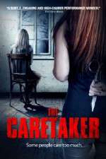 Watch The Caretaker 5movies