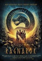 Watch Ragnarok 5movies