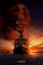 Watch Death on the Nile 5movies