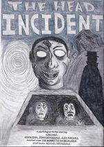 Watch The Head Incident 5movies