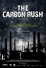 Watch The Carbon Rush 5movies