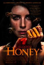 Watch Blood Honey 5movies