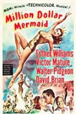 Watch Million Dollar Mermaid 5movies