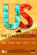Watch Us and the Game Industry 5movies