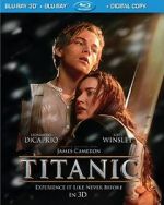 Watch Reflections on Titanic 5movies