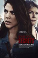 Watch Maternal Secrets 5movies