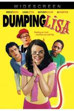 Watch Dumping Lisa 5movies