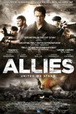 Watch Allies 5movies