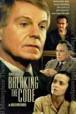 Watch Breaking the Code 5movies
