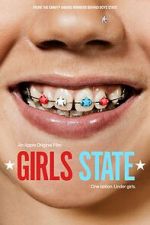 Watch Girls State 5movies