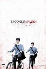 Watch Seconds Apart 5movies