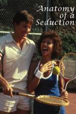 Watch Anatomy of a Seduction 5movies