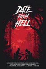 Watch Date from Hell 5movies