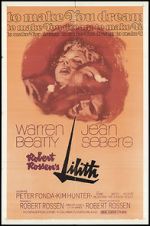 Watch Lilith 5movies