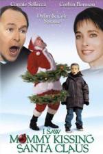 Watch I Saw Mommy Kissing Santa Claus 5movies