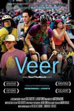 Watch Veer 5movies