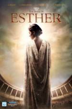 Watch The Book of Esther 5movies