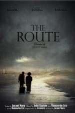 Watch The Route 5movies