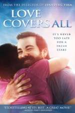 Watch Love Covers All 5movies