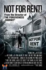 Watch Not for Rent! 5movies