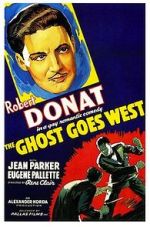 Watch The Ghost Goes West 5movies