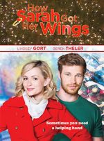 Watch How Sarah Got Her Wings 5movies