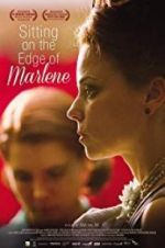 Watch Sitting on the Edge of Marlene 5movies