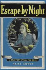 Watch Escape by Night 5movies