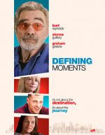 Watch Defining Moments 5movies