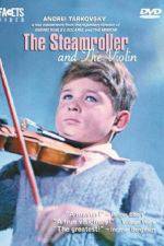 Watch The Steamroller and the Violin 5movies
