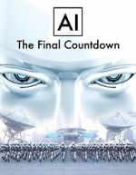 Watch AI: The Final Countdown 5movies