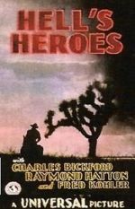 Watch Hell\'s Heroes 5movies