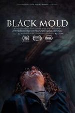 Watch Black Mold 5movies